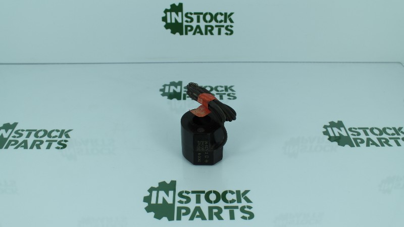 ASCO 96-817-2D 240V NSNB