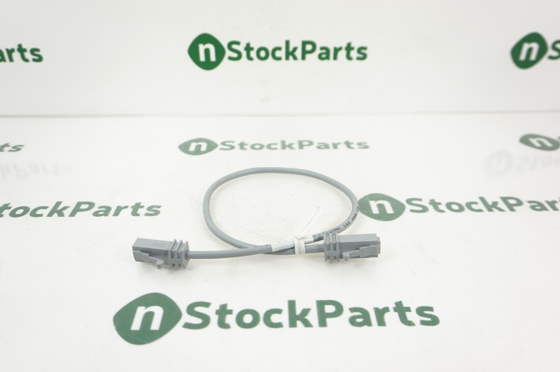 ALLEN-BRADLEY 960754-03 NSNB