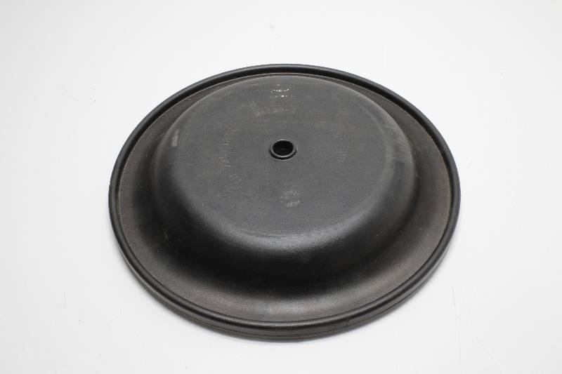 THE ARO CORP 96330-2 NSNBC01