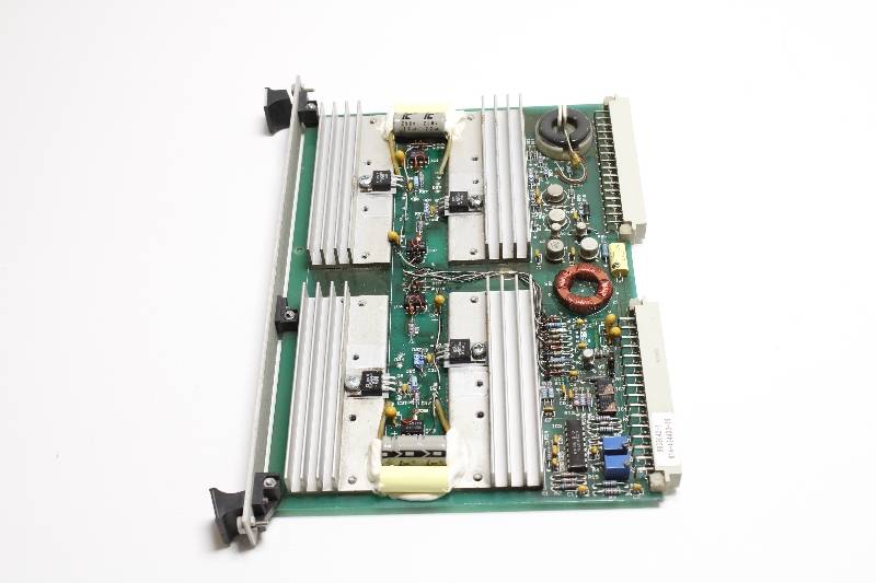 MARQUIP 9638042-1 NSNBC02