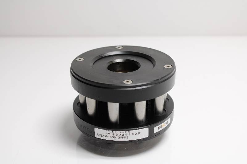 NEXEN 966520 NSNBC01