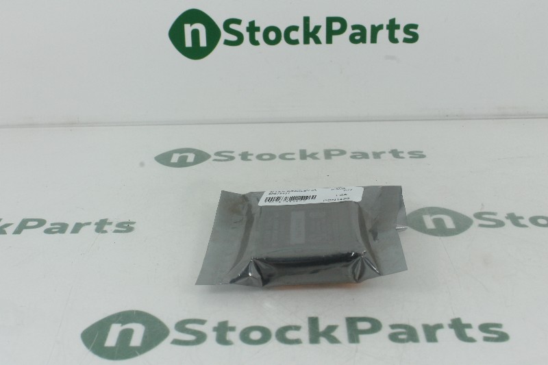ALLEN-BRADLEY 96674401 MEMORY MODULE NSNB