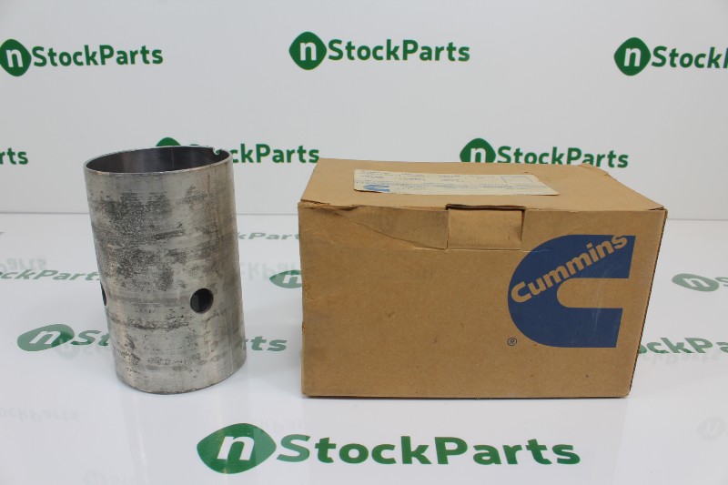 CUMMINS 9685 NSFB
