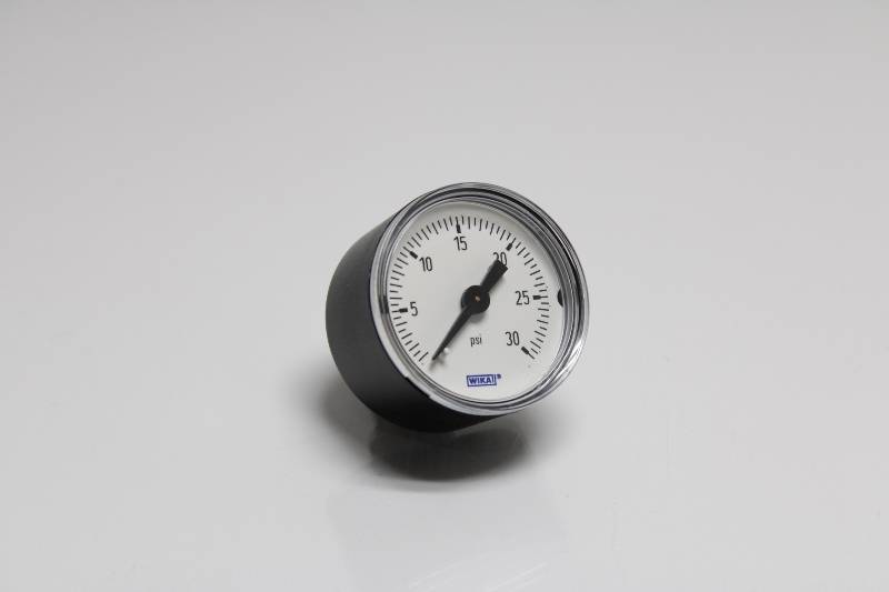 WIKA 111.12 1.5" 9690217 NSNB