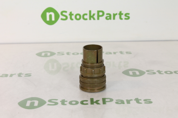 AMPHENOL 97-3106A-20 850 NSNB