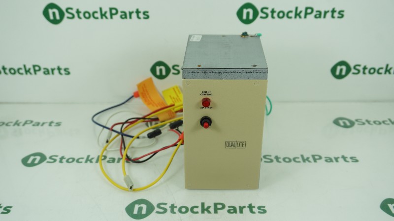 DUAL-LIT 97-627 CIRCUIT BOARD WITH ADAPTOR NSNB