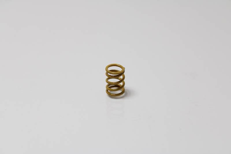 REXNORD 970100600 NSNBC01