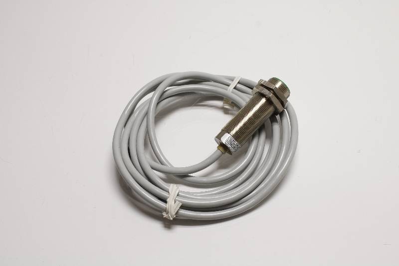 MICRO SWITCH 972AA3XM-A3P-L NSNB