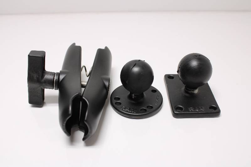 OMRON 98-000018-01 NSNBC01