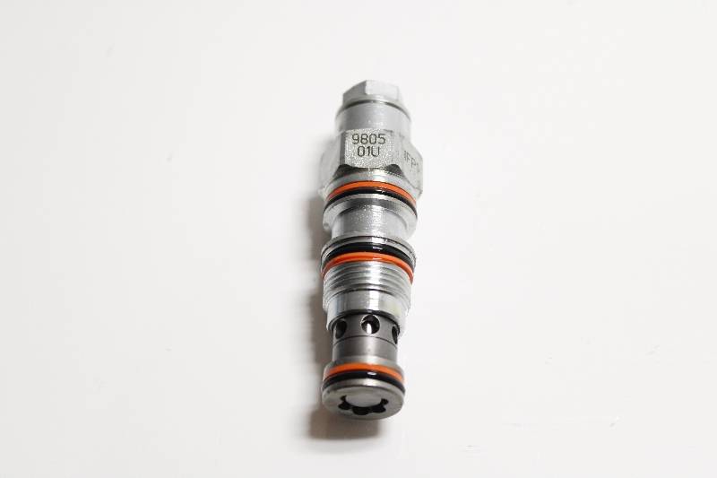 SUN HYDRAULICS 9805-01U-B01 33428 NSNBC01 - VALVE