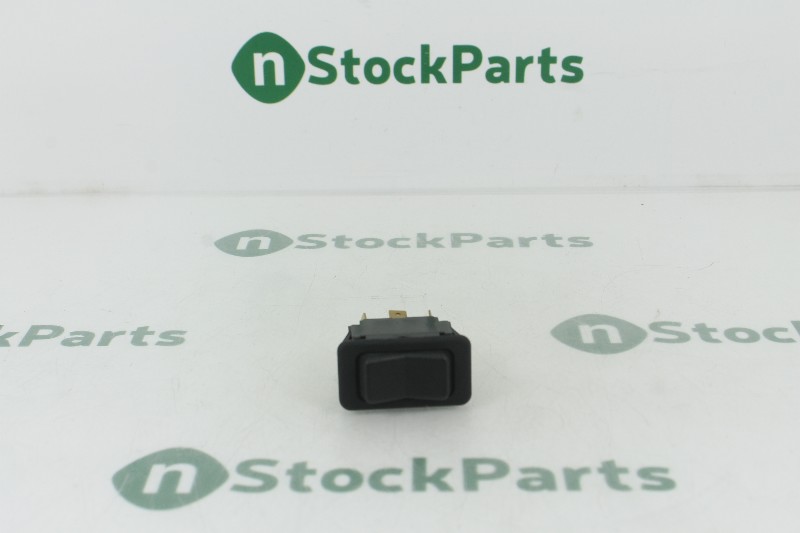EATON 9818 SWITCH NSNB
