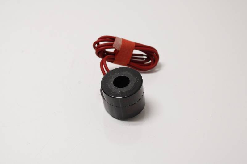ASCO 99-216-1D NSNBC01 - SOLENOID VALVE