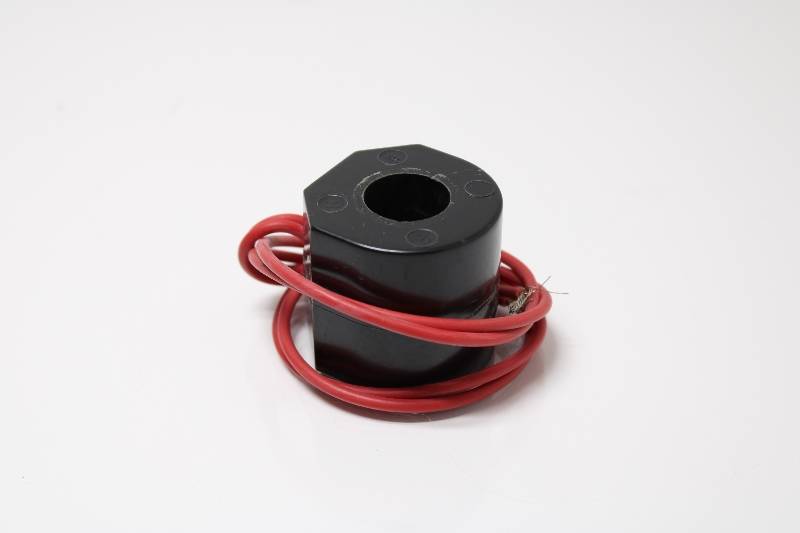 ASCO 99-257-1D NSNB - VALVE