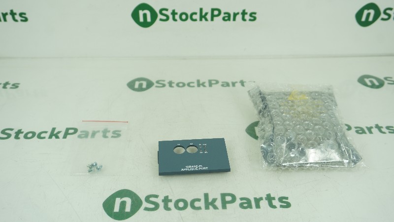 ALLIED TELESYN INTERNATIONAL AT-TSA3 990-05029-00 NSNBC7