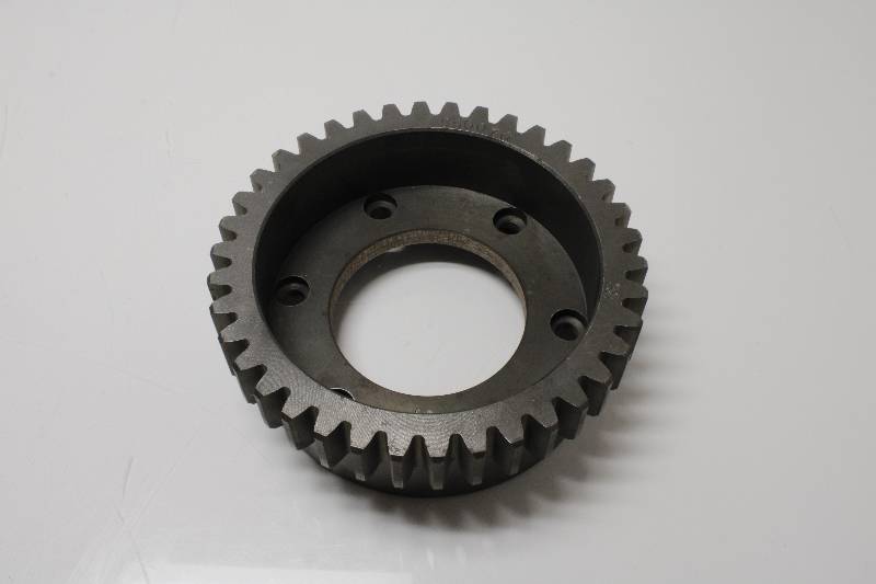 UNMARKED 990070 NSNBC01 - SPROCKET