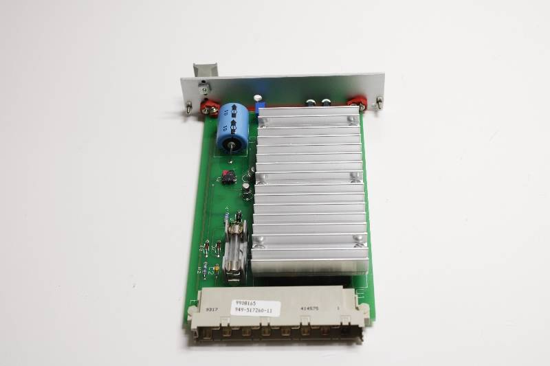 MARQUIP 9908165 NSNB - PLC
