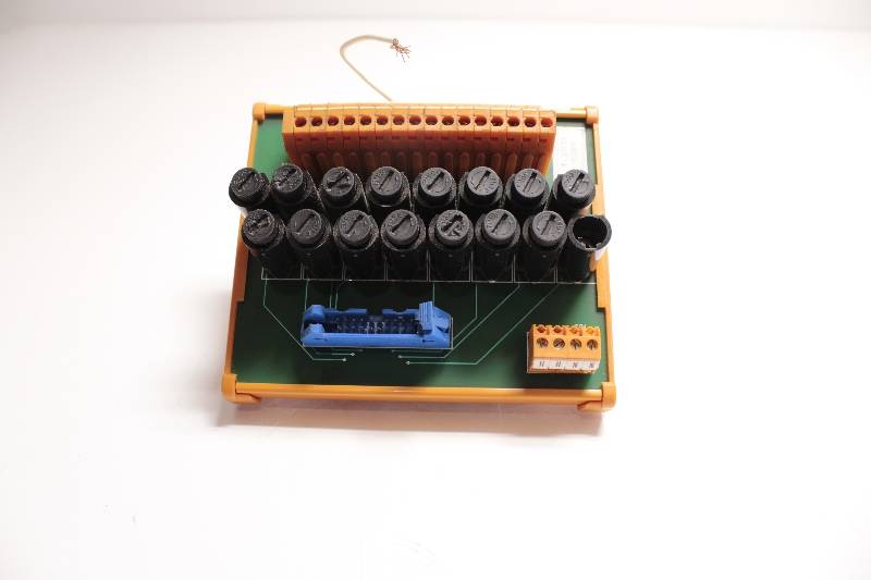 UNMARKED 99087/67 NSNBC01 - PLC