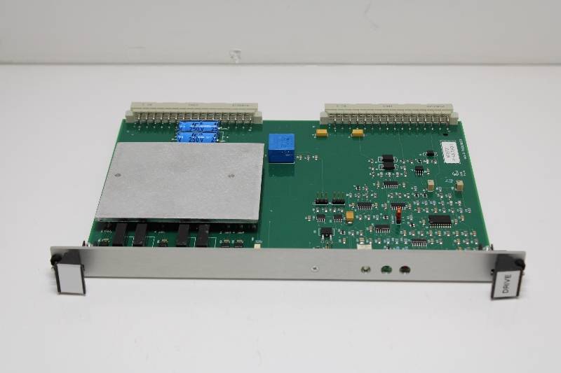 MARQUIP 9915001 NSNB - PLC