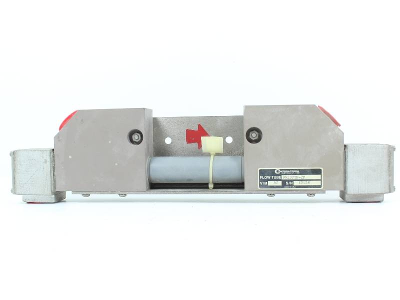 CONTROLOTRON 992DFTN-2P NSNB