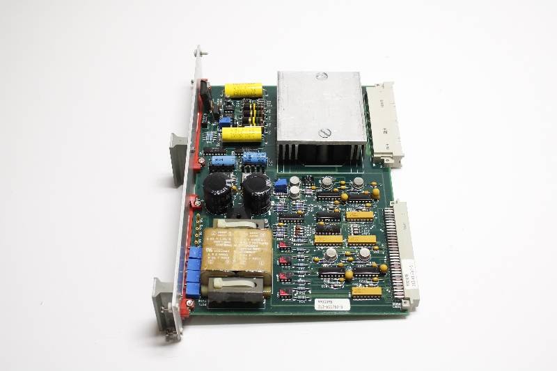 MARQUIP 993098 NSNBC01