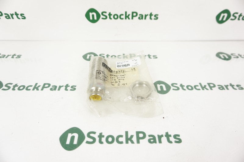 ALTECH CORP 9956-1562 NSFB