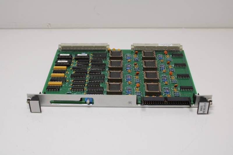 MARQUIP 9960108 NSNB - PLC
