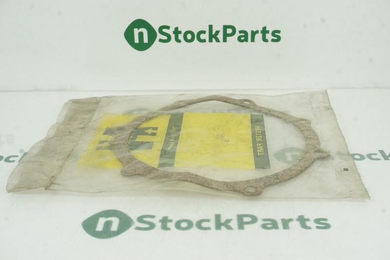 HYSTER 99633 GASKET NSFB