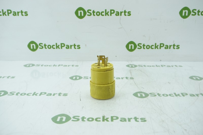 BRYANT 9965-NSY NSNB