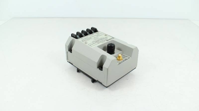 BENTLY NEVADA 999-04-70-01-00 NSNB