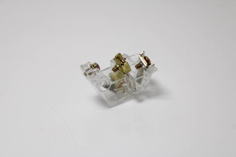 SQUARE-D 9998SO1 NSNBC01 - CONTACTOR