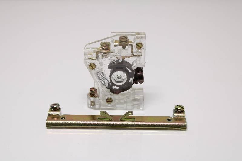SQUARE-D 9999SX7 NSNBC01 - CONTACTOR