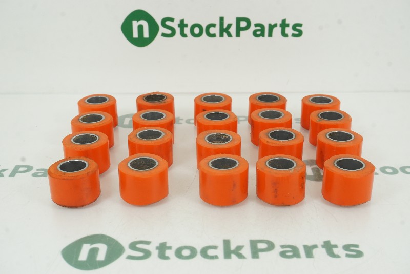 CARBOTEC 9A210024 20 PACK NSNB