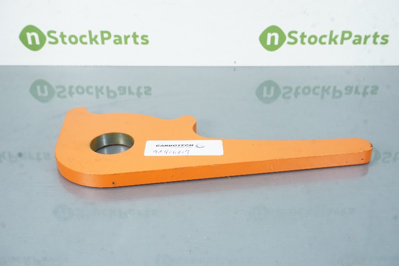 CARBOTEC 9A410017 NSNB