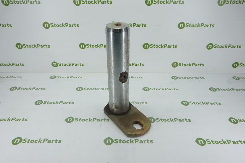 CATERPILLAR 9C-1484 NSMD