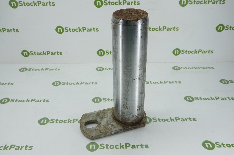 CATERPILLAR 9C-3581 NSMD