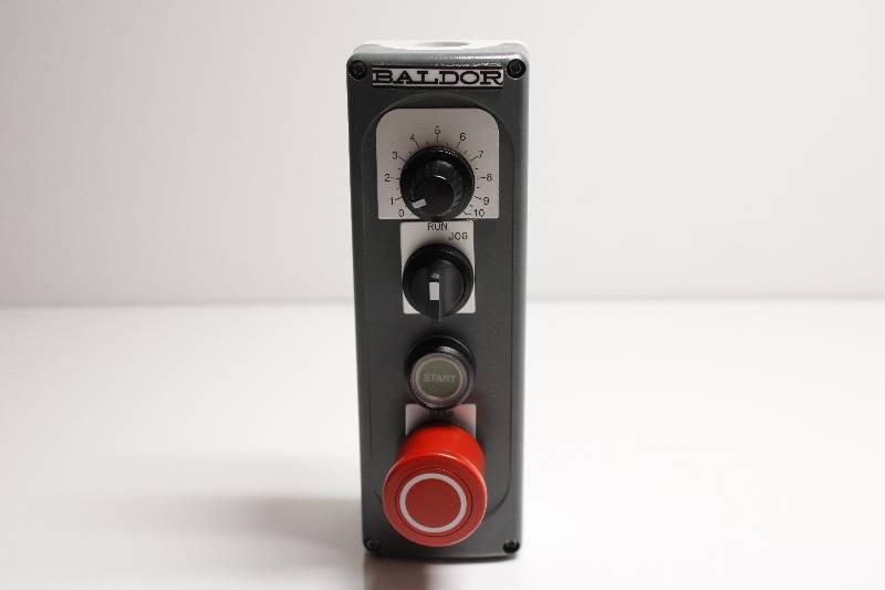 BALDOR 9C201 NSNBC01