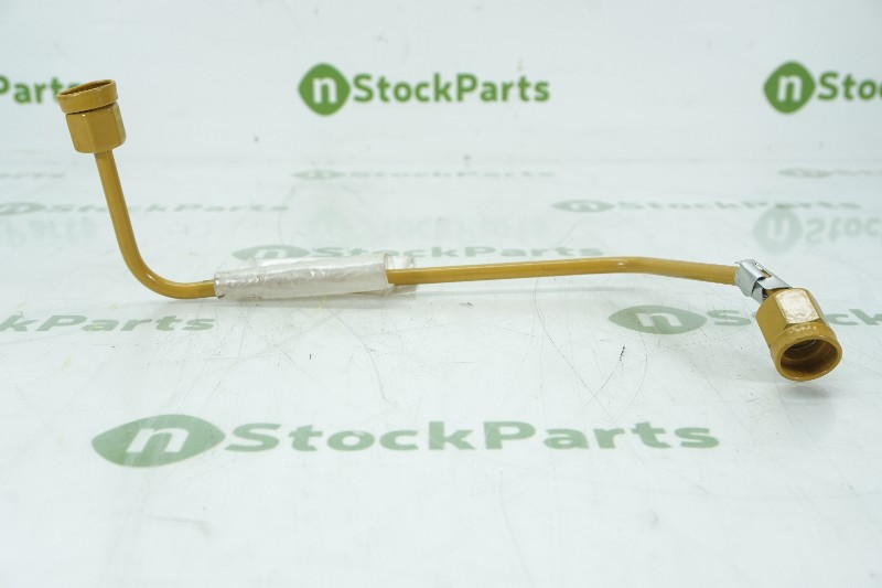 CATERPILLAR 9C2370 TUBE AS NSNB