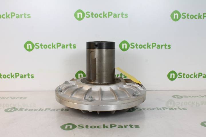 DODGE 9D 1 5/8" FLEXIDYNE DRIVE 309073 NSFB