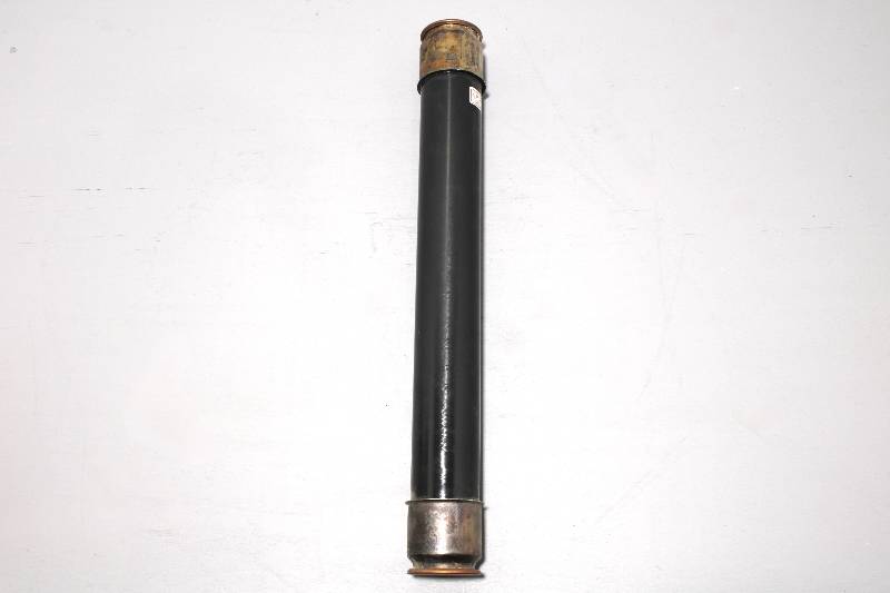 MERSE 9F60FNJ050 NSNBC01