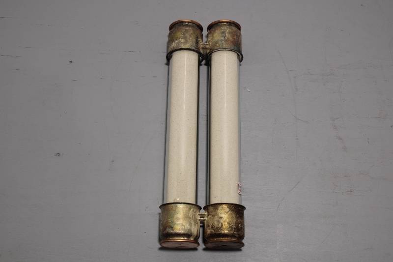 GENERAL ELECTRIC 9F60HMH065 NSNBC01