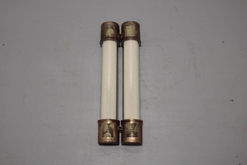 GENERAL ELECTRIC 9F60HMH080 NSNBC01