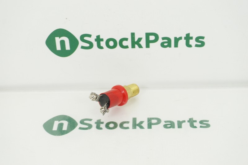 CATERPILLAR 9G-8009 SWITCH A NSFB