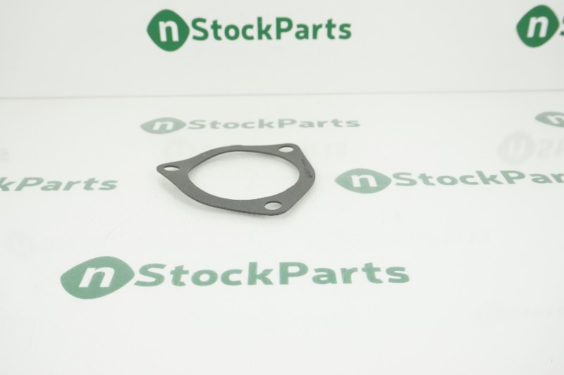 CATERPILLAR 9H8890 NSNB