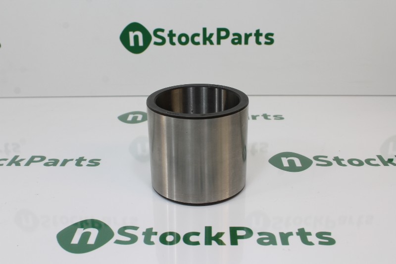 CATERPILLAR 9J-5875 NSNB