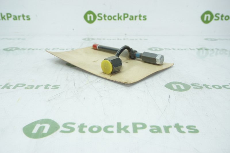 CATERPILLAR 9L-6969-NOZZLE-A NSNB