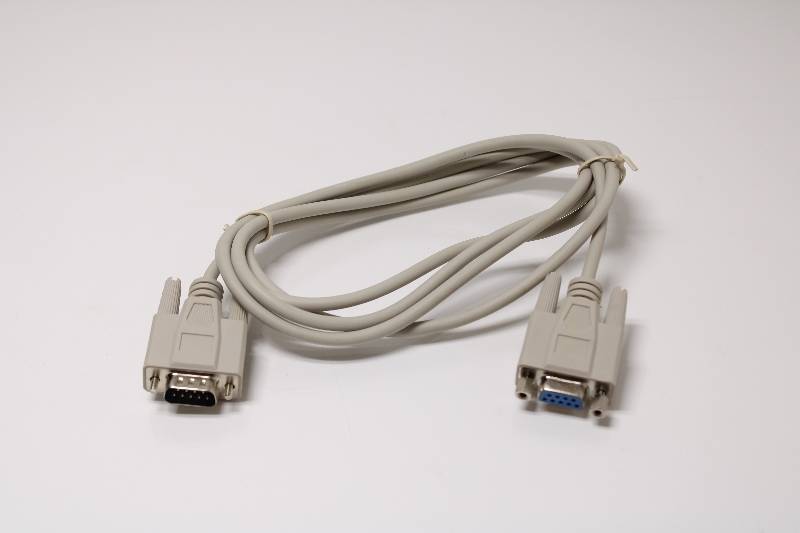 UNMARKED 9MF-6-M NSNBC01