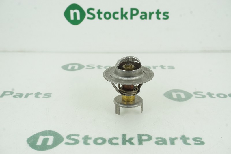 CATERPILLAR 9N6341-C REGULATOR NSNB