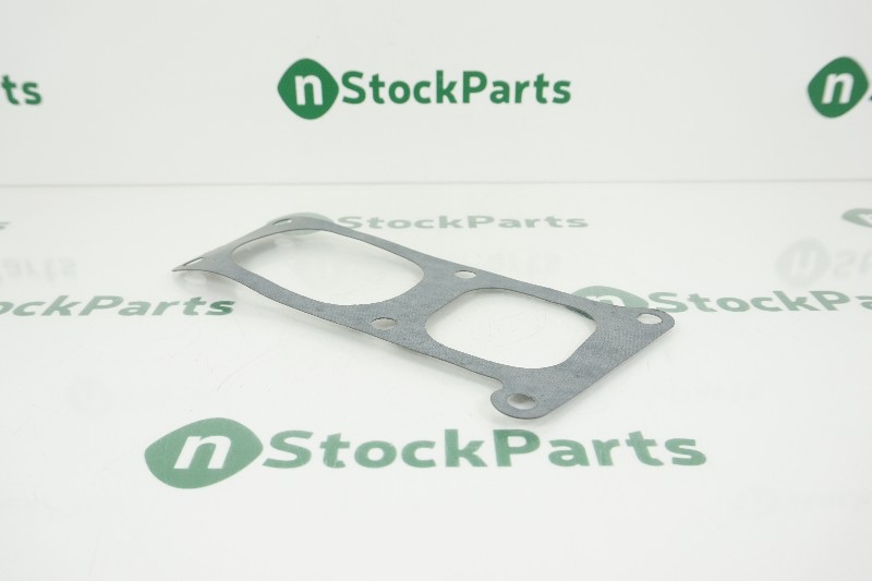 CATERPILLAR 9S7083 NSNB