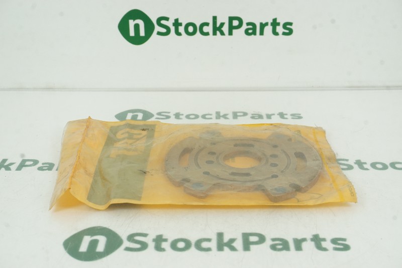 CATERPILLAR 9T-5100 FLEXPLATE NSFB
