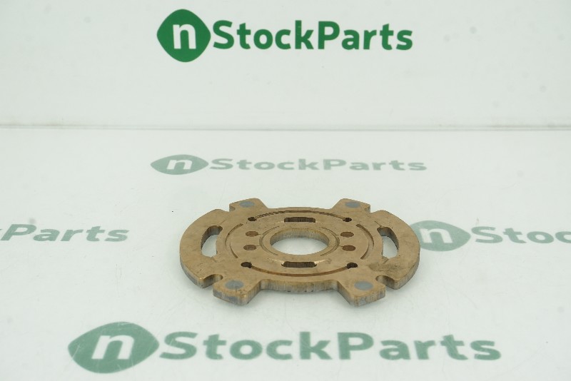 CATERPILLAR 9T-5100 FLEXPLATE NSNB